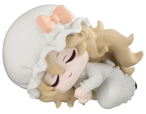 ハグコット Identity V 第五人格 彫刻師 単品