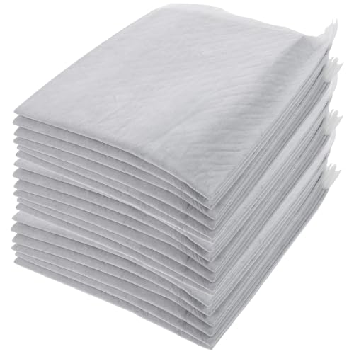 SKISUNO 100 ybgp|Yzpbh hRL gC}bg  nX^[Kp P[WpރCi[