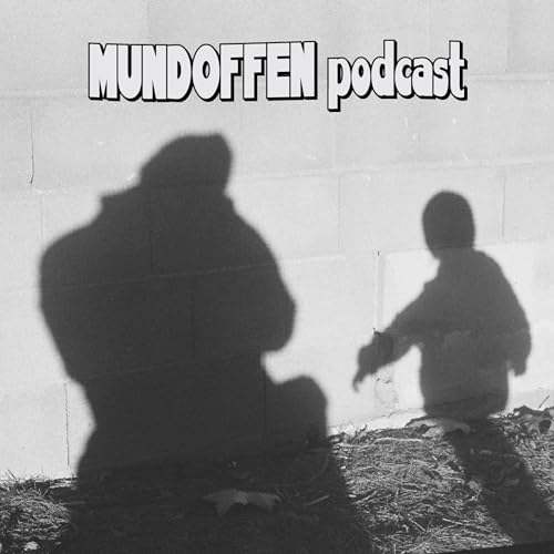 Das Hausmann Paradox. | Mundoffen Podcast #116