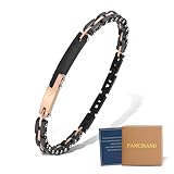 FANCIBAND