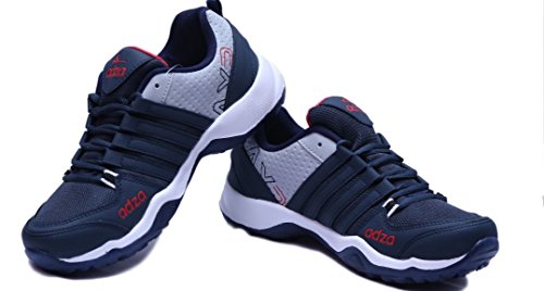Image of ADZA Men's Running Shoes