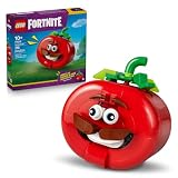LEGO Fortnite Tomatohead 77079