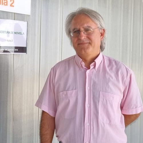 El último tren - El resurgir de Cartago y las consecuencias de la I Guerra Púnica