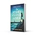 The Story Of Land And Sea