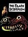 The Black Scorpion