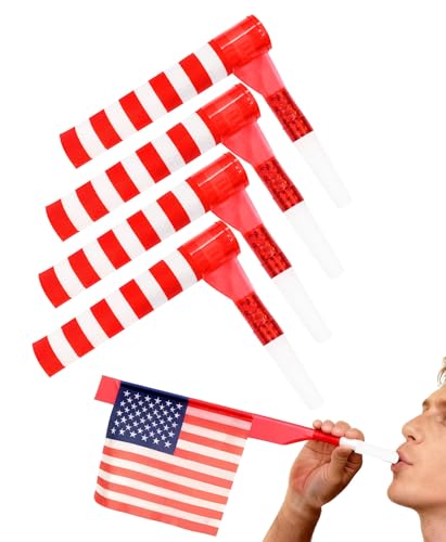 p[eB[u[ɏȃAJA5x8C`/~jč/AJAu[AEgmCY}bNAu[z[zCbXAp[eB[̋LOiAp[hAIsbNA[hJbvAo[AX|[cCxgAtFXeBôj (AA5×8)