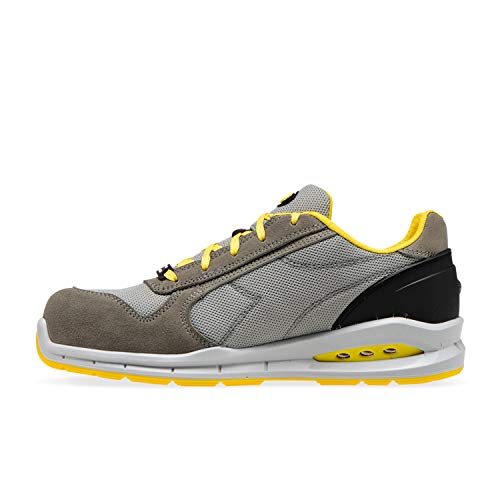 Utility Diadora Run Net Airbox heren RUN NET AIRBOX LOW S1P SRC - Image 3
