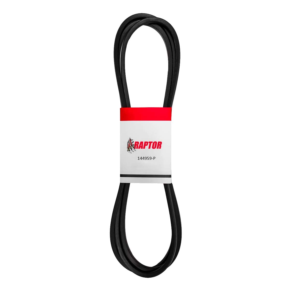 Craftsman LT1000 42 Deck Mulching Blade And Belt 134149, 144959 lupon