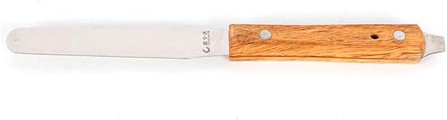 Miniatura 6 de Impresora de la pasta de la soldadura 3040, impresora de la plantilla del PWB de la pantalla de SMT/SMD de la pantalla manual de SMT MAX 250X400MM