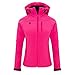 izas-chaqueta-softshell-tahoe