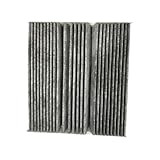 Auto Parts High-Level Cabin Filter A2478300800 Air Conditioner Filter For Mercedes-Benz A180 W177
