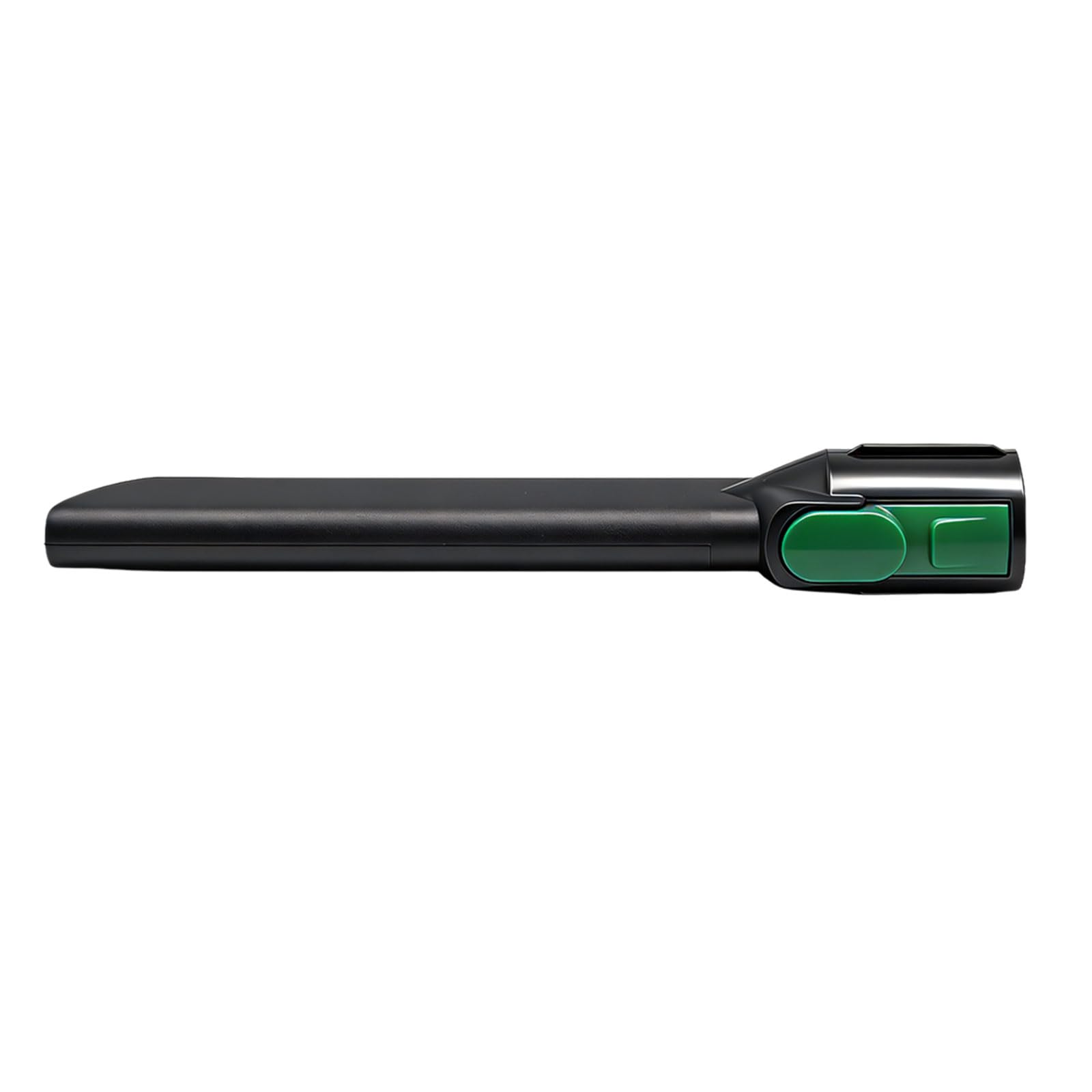 TFAOYS Suction Nozzle Handheld Vacuum Accessory Vacuum Cleaners Great for Ensuring Long Lasting Long Flat Suction