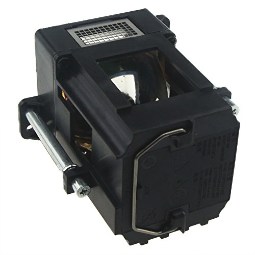 BHL-5010-S Lampada proiettore di ricambio per proiettori JVC DLA-20U HD250 HD350 HD550 HD750 HD950 HD990 RS10 15 20 25 35