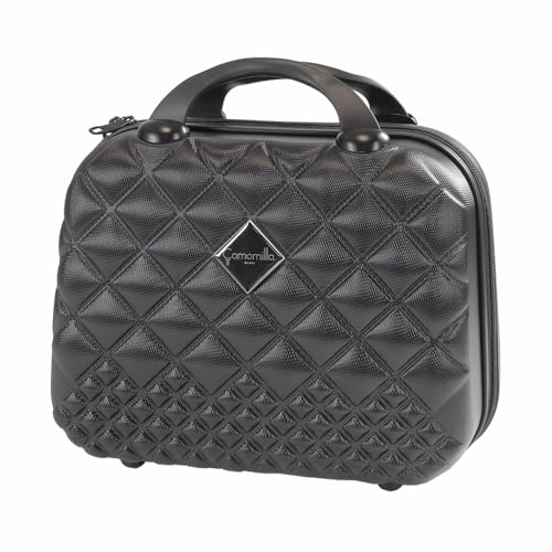 Fino a 36% su 1 o 2 beauty case da viaggio impermeabili