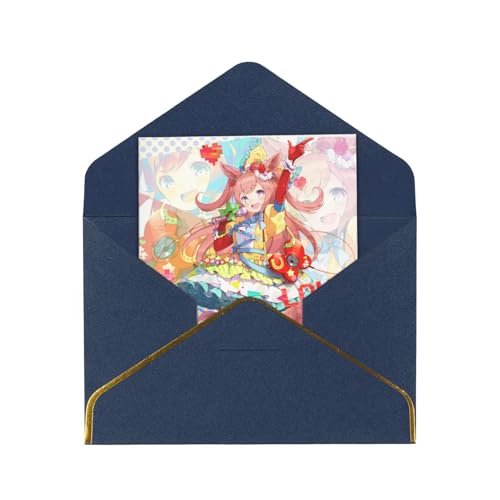 bZ[WJ[h E} AOlXfW^ O[eBOJ[h  N j|XgJ[h t  MtgJ[h ^[pi  A a VN  LO  j 蕨