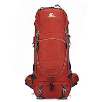 【未使用】MADE in the USA 赤 ナイロン リュック・バックパック 楽天市場】バレンシアガ BALENCIAGA リュック バックパック