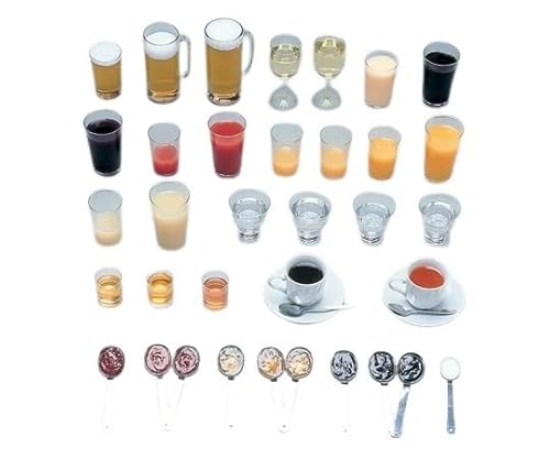 CCTv nDHi C 100mL ΂Ȃ 10-4