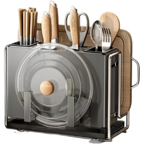 WhiteForest �܂Ȕ� ���� �P�[�X �ה� ��W ������ �J�g�����[ ��W ���󂯎M�t �h�K ���؂胉�b�N ���� �Ǌ|�� ���@�\ ������� �k���� �ȃX�y�[�X �c�[�� ���[ (��X�^���h+��W�X�^���h,�u���b�N�i���� �Ǌ|���j) [���s�A���i]