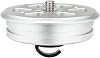 مقلاة التثبيت Innorel ( لخدمات Lt364c )