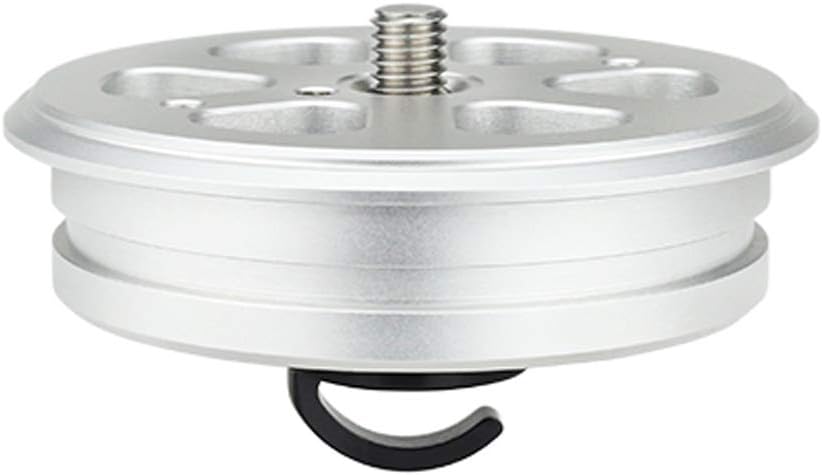 INNOREL mounting pan (for RT90C Serices)