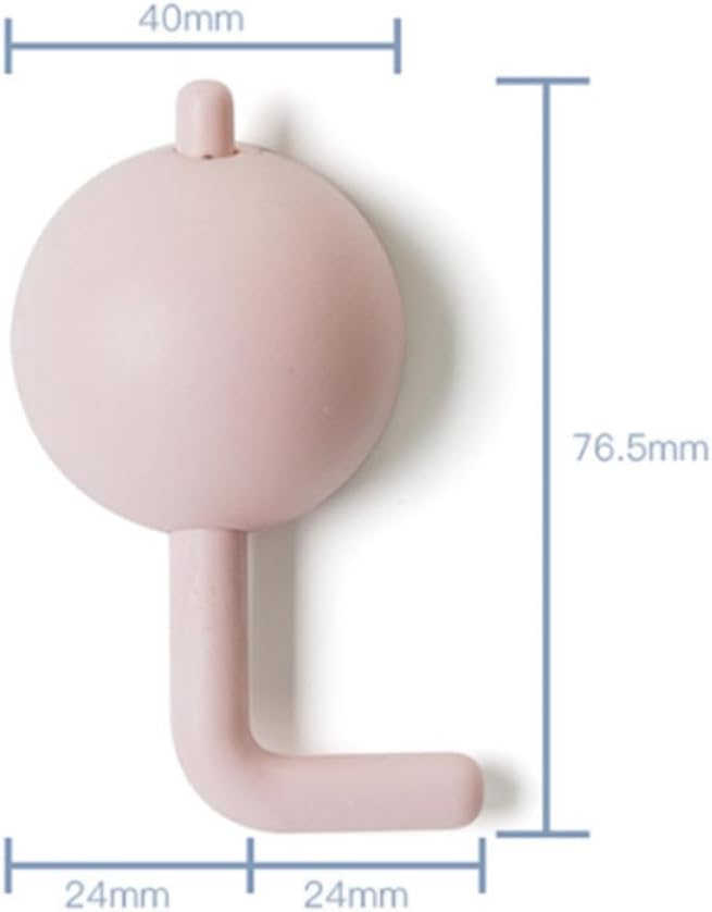 18pcs Multifunctional -pinch Drawer and Cabinet Locks and Easy to Install Childproof for Closets and Cabinets