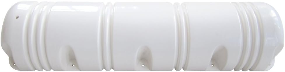 DOCK EDGE OCEANUS HD DOCK BUMPER 35" "Prod. Type: Boat Outfitting"