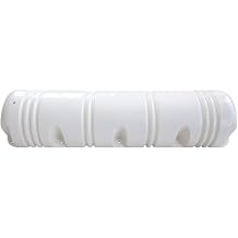 DOCK EDGE OCEANUS HD DOCK BUMPER 35" "Prod. Type Boat Outfitting"