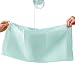Croci C6020255 Saufähige Unterlage für Welpen Super Nappy, 60 x 60