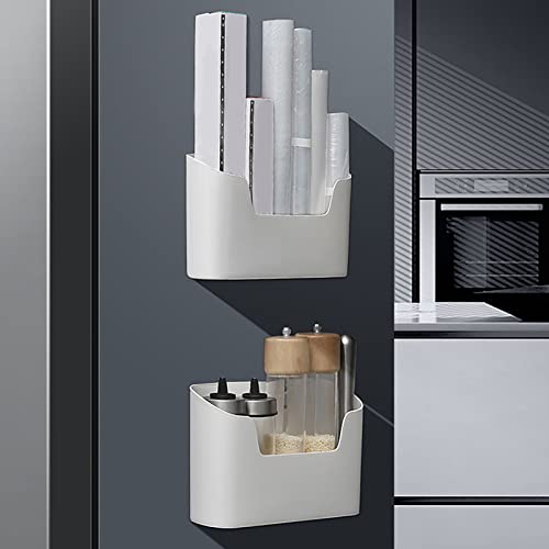 Vignette produit