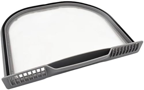 5231El1001C Is Suitable For LG And Kenmore Dryer Fluff Screener Filters And Is Available From Romalon. Newly Upgraded Durable Dryer Cotton Wool disponible en Yaxa Peru