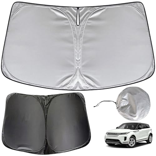 2025 TVF[h tgKXp h[o[ W[o[CH[N 2 L551 2019N-s p TVF[h  X UVJbg Ռ99% fM OՕ Ăh~ vCoV[ی Ԓ  Ԏ y