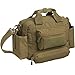 Condor Response Bag - Brown