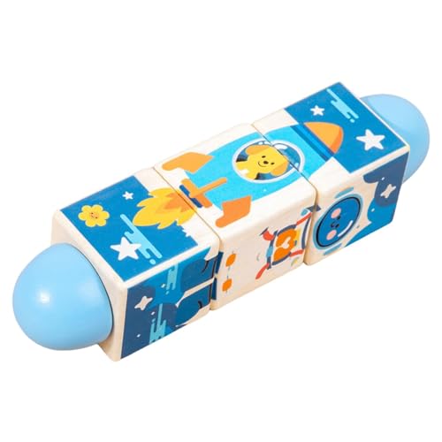 �a�������� ��]�X�s���c�C�X�g�u���b�N �ׂ����^���\�͂�b���� �|�[�^�u���R���p�N�g �w�K����ߋ� �q���p 4�� �a�����v���[���g, ��