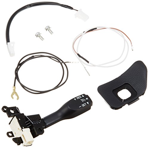 AWESOME(I[T) g^ nA[ ZSU60/ZSU65 (H25.12`)GKXp N[YRg[Lbg plJ[:ubN