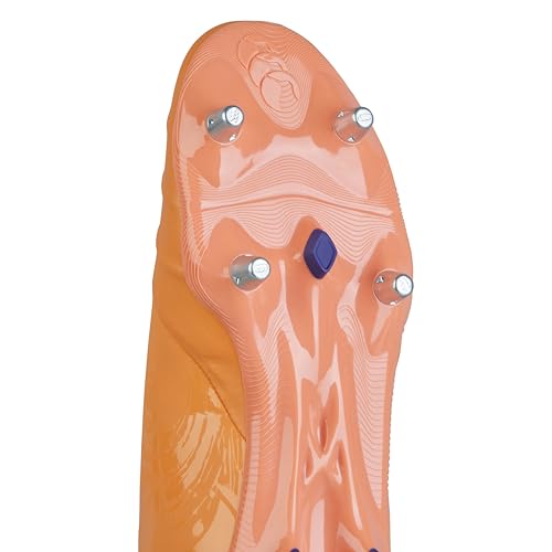 Image of Canterbury Unisex Phoenix Genesis Team Boots