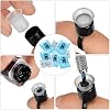 Product Photo 4