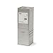 Stick Electrode, 6011, 5/32 in, 14 L, 50 lb.