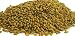 Alfalfa Sprouting Seeds, 2.5 Pounds, Chemical Free, Alfalfa Seeds, High Sprout Germination