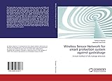LAP LAMBERT Academic Publishing