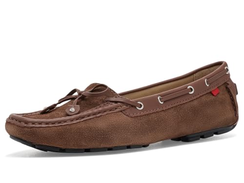 Image of Marc Joseph New York Women's Cypress Hill Loafers