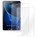 samsung galaxy express 2 g3815 Sicherheit geht vor: Du kannst den Displayschutz mühelos wieder von Deinem Display entfernen