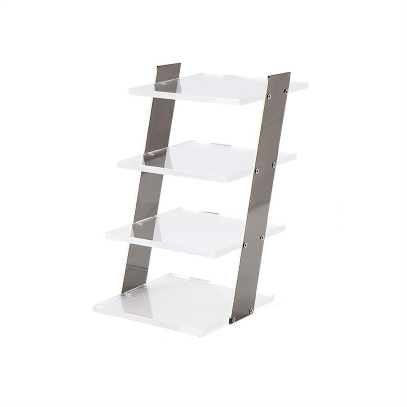 Espositore per Occhiali Espositori for occhiali in acrilico con montatura in acciaio inossidabile Espositori for occhiali da vista Espositori for negozi di occhiali da vista Supporto Occhiali(3)