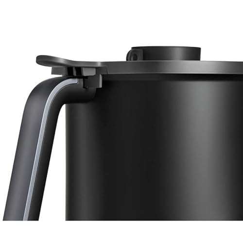 Mi Smart Cooking Multifunktions-Küchenmaschine, 1700 W 5 Mi Smart Cooking Multifunktions-Küchenmaschine, 1700 W