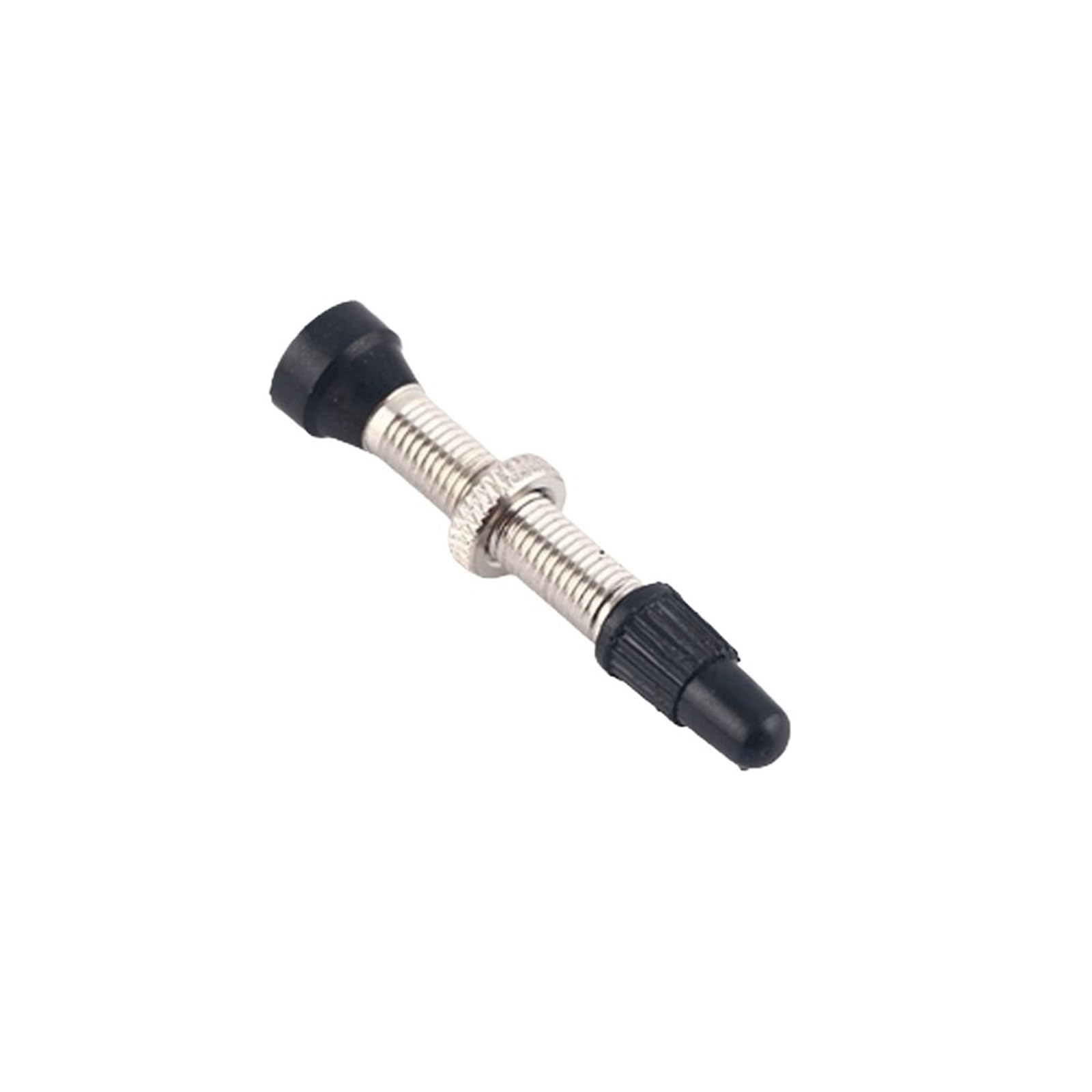 40-mm-Fahrrad-Tubeless-Ventile(40mm)