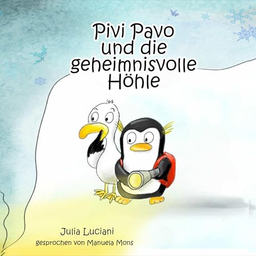 Reveal Audiobooks Highlights — Concise And Crisp.