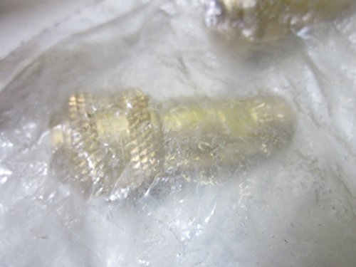 New Lot of (10) Fernco P1056-44 4