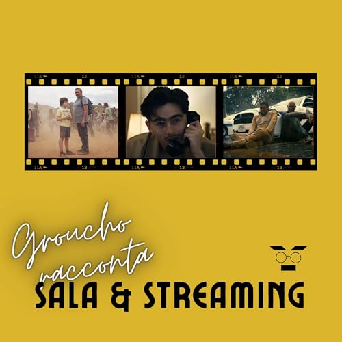 Bombe, muscoli e ping pong