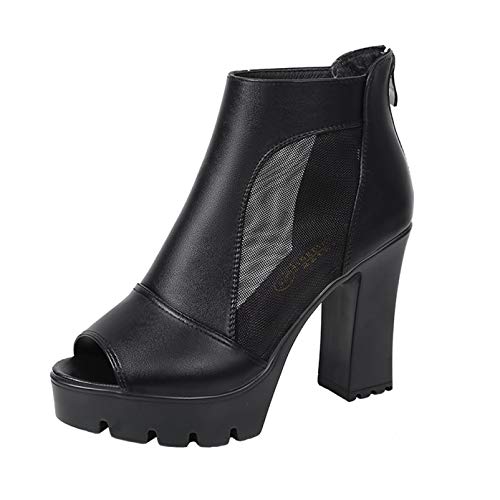 [CmV[Y] u[cT_ T}[u[c ubN/I[vgD fB[X  q[ V[gu[c T}[T_ 10Z` rT_ p[eB[ RXv nEB OfBG[^[T_ 24.0cm bV obNWbp[