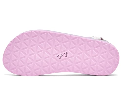 Image of Teva Kids' Original Universal Sport Sandal