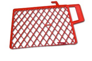 Grille de peintre – Grille d'essorage